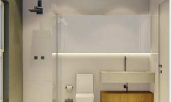 Imagem 7: Sobrado para venda possui 140 metros quadrados com 3 quartos em Campeche - Florianópolis