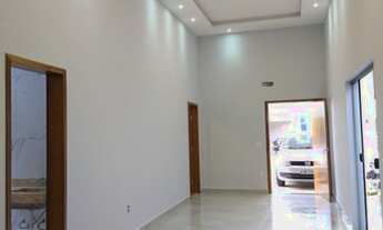 Imagem 2: Casa à venda, Jardim Park Real, Indaiatuba, SP