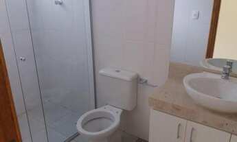 Imagem 4: Casa para venda possui 160 metros quadrados em Umarizal - São Paulo - SP