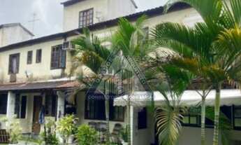 Imagem: Casa com 2 suítes em ótima localização