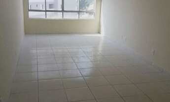 Imagem: Sala para alugar, 30 m² por R$ 800/mês