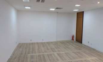 Imagem 3: Rio de Janeiro - Loja/Salão - Leblon