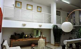 Imagem 2: PRÓXIMO AO MIOLO DA GRANJA