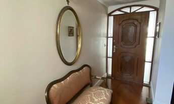 Imagem 5: Jardim Bonfiglioli, próximo ao metrô Vila Sonia