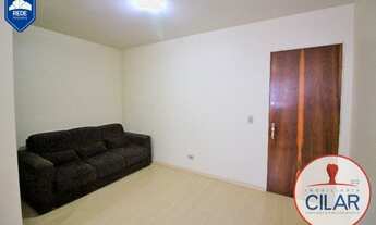 Imagem 5: Curitiba - Apartamento Padrão - Batel