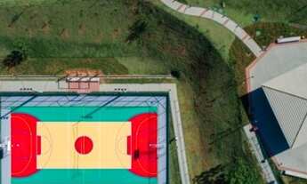 Imagem 7: Casa de condomínio para venda possui 360 metros quadrados em Jardins Nápoles - Senador Can