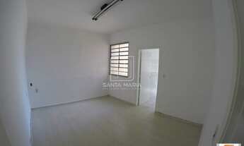 Imagem 7: Casa (sobrado na rua) 4 dormitórios/suite, cozinha planejada