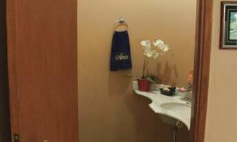 Imagem 7: Casa - Parque Taquaral - Campinas