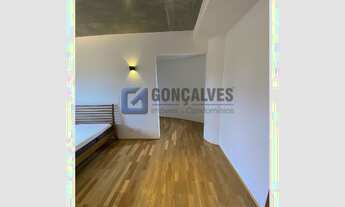 Imagem 3: SANTO ANDRE - Residential / Apartment - BAIRRO JARDIM