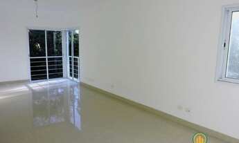 Imagem 4: Cond Vila Moura / Fazendinha (C. 04) - 4 dorms, salão multiuso e jardim!