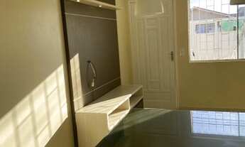 Imagem 6: Casa escriturada