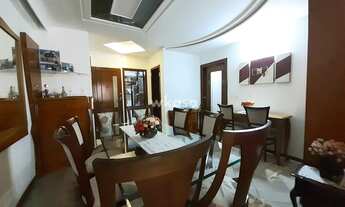 Imagem 5: Apartamento em Praia da Costa - Vila Velha