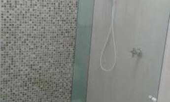 Imagem 6: Sobrado com 2 dormitórios à venda, 188 m² por R$ 820.000 - Vila Bertioga - São Paulo/SP