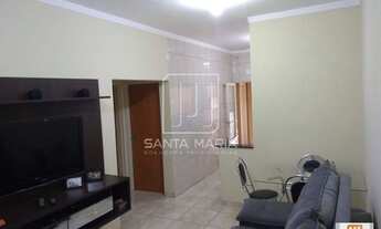 Imagem 5: Casa (térrea na rua) 2 dormitórios