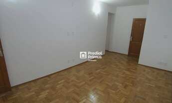 Imagem 6: Apartamento com 3 dormitórios para alugar, 110 m² por R$ 1.500,00/mês - Centro - Nova Frib