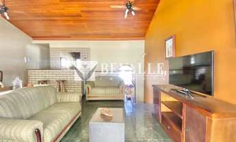 Imagem 6: Rio de Janeiro - Casa de Vila - Botafogo