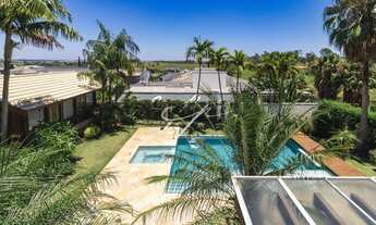 Imagem 9: Sobrado, 900 m² - venda por R$ 7.000.000,00 ou aluguel por R$ 25.000,00/mês - Jardim Parad