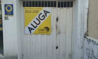 Imagem 2: GOIâNIA - Casa Padrão - Setor Central