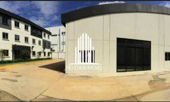 Imagem 3: Conj. Comercial na Lapa- São Paulo