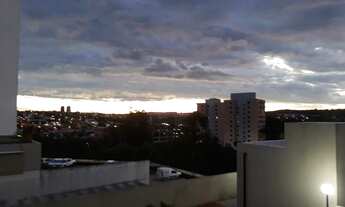 Imagem 3: Apartamento à venda com 2 dormitório(s), 1 vaga(s). Jardim Alto da Boa Vista, Valinhos