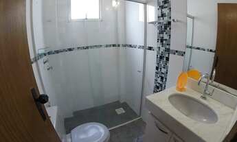 Imagem 4: Aluguel Residential / Penthouse Belo Horizonte MG