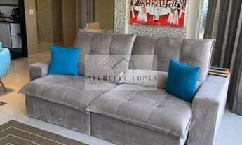 Imagem 3: São Paulo - Apartamento Padrão - Jardim Marajoara