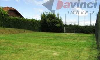 Imagem 7: Casa residencial à venda, Vila Inglesa, Campos do Jordão