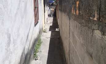 Imagem 3: Casa para venda com 206 metros quadrados com 3 quartos em Maria Ortiz - Vitória - ES