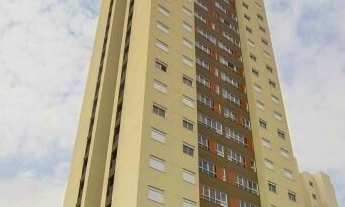 Imagem 4: APARTAMENTO - URBAN UNIVERSITÁRIO