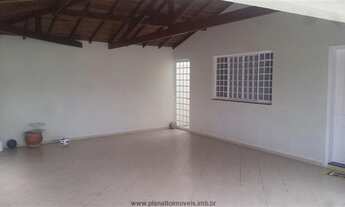 Imagem 7: Casas à venda em Itupeva/SP - Compre a sua casa aqui!