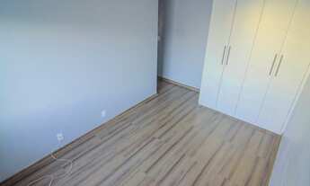 Imagem 5: Apartamento para venda com 127 metros quadrados com 3 quartos em Jacarepaguá - Rio de Jane