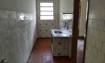 Imagem 4: Apartamento, Bela Vista - São Paulo