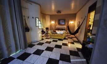 Imagem 6: Lindo Imóvel no Conjunto PROMORAR