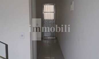 Imagem 3: CASA 2 DORM. COND. PÔR DO SOL II POR R$265 MIL