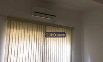 Imagem 3: Sala para alugar, 53 m² por R$ 2.200/mês - Vila Mariana - São Paulo/SP