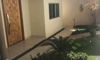 Imagem 5: Casa de 3 quartos em Conselheiro Pena