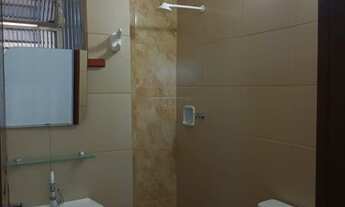 Imagem 9: Apartamento no Centro