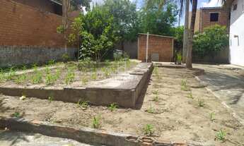 Imagem 4: Terreno Fora de Condomínio