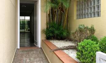 Imagem 3: Casa de Condominio em Santo Amaro - São Paulo, SP