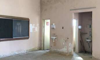 Imagem 4: Salao tipo auditorio 250m2 Icaivera - Betim - MG