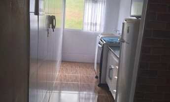 Imagem 6: Lindo Apartamento para venda tem 70 m² com 2 quartos em Cotia - SP