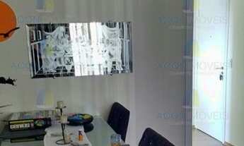 Imagem 4: Apartamento em São Bernardo do Campo