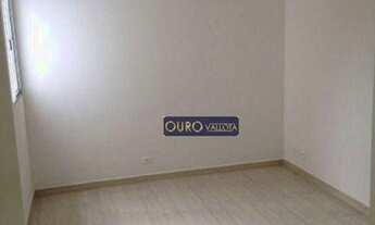 Imagem 3: Prédio inteiro com 36 Studios em frente ao metrô Vl. Matilde - PC 220602D