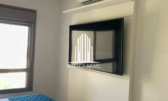 Imagem 7: Apartamento 2 suítes 2 vagas