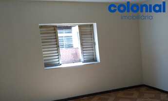 Imagem 5: CASA 2 QUARTOS SENDO 1 SUÍTE SEM GARAGEM