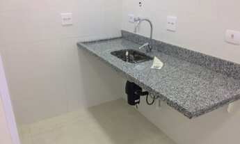 Imagem 5: APARTAMENTO HÁ 100 METROS DO COLÉGIO EMILIE DE VILLENEUVE, NO MELHOR DA VILA MASCOTE !