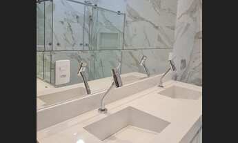 Imagem 3: Vende-se casa no Damha 6