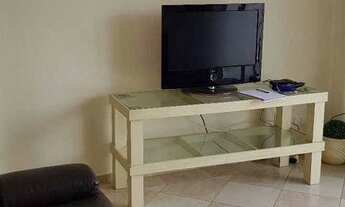 Imagem 4: Apartamento Padrão para Venda em Boqueirão Santos-SP - 468