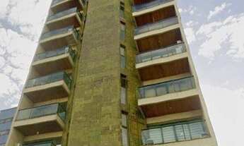 Imagem 2: Sala para alugar, 125 m² por R$ 2.200,00/mês - Centro - Santo André/SP