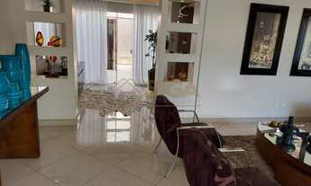 Imagem 5: Casa em Jardim Ouro Preto - Nova Friburgo